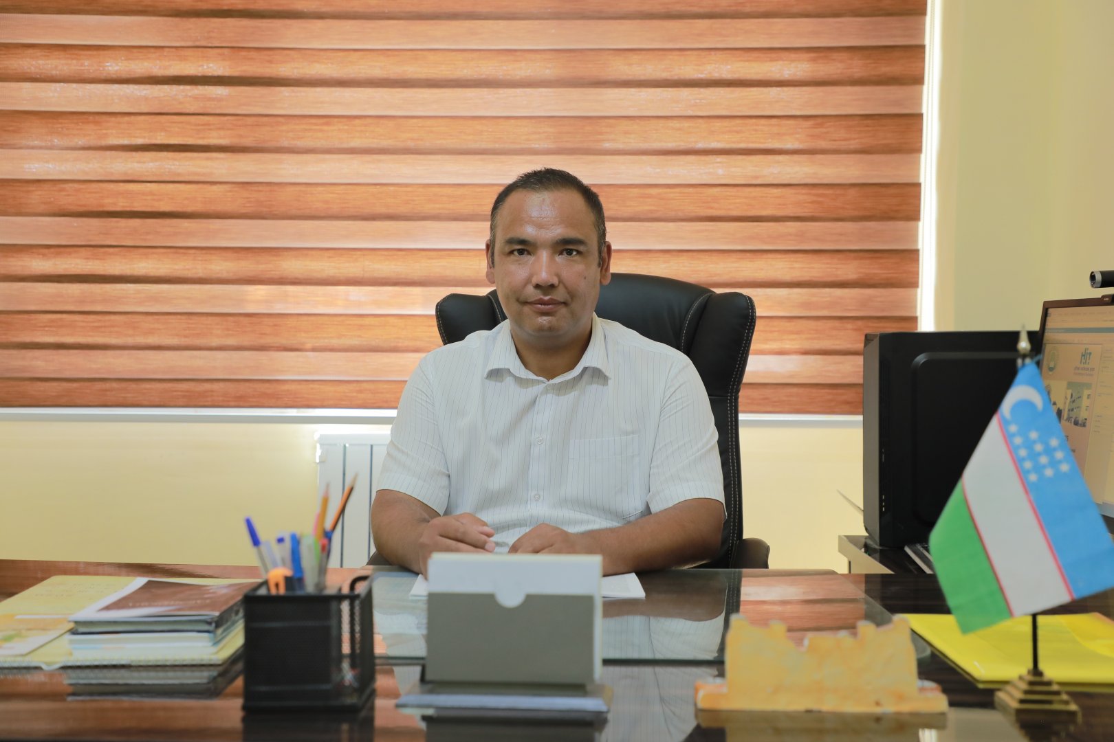 219